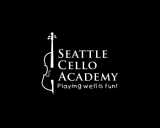 /public/logoimage/1561032723Seattle Cello Academy.png